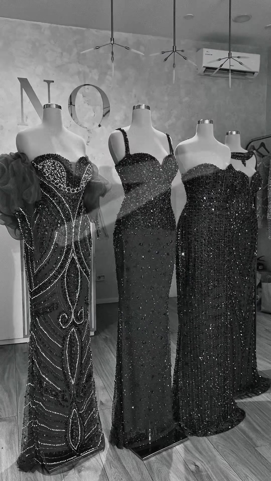 @R I N O FASHION & DESIGN