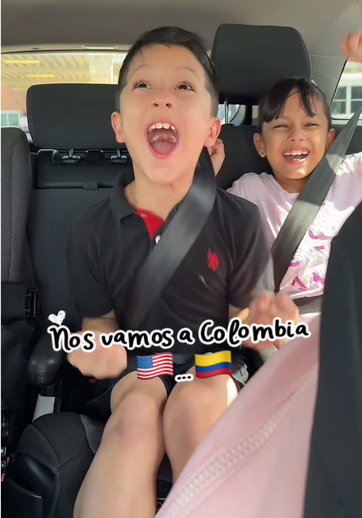 @Mamá de Trillizos👧🏻👦🏻👧🏻