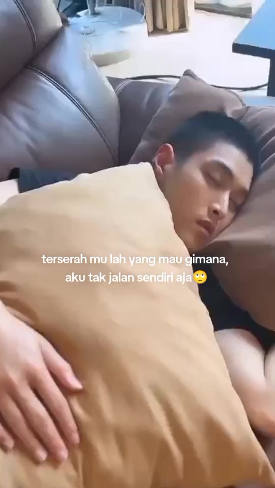 @dale_