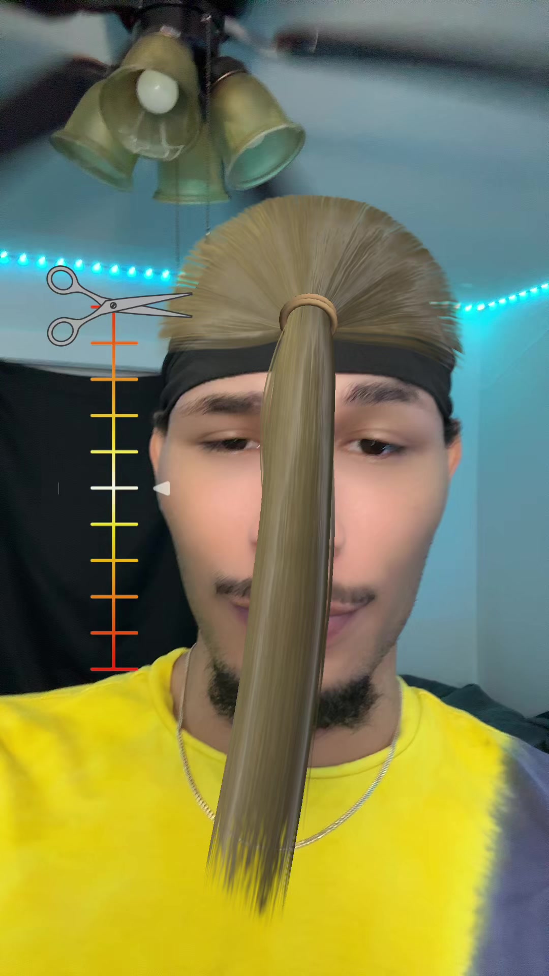 @Dezzy