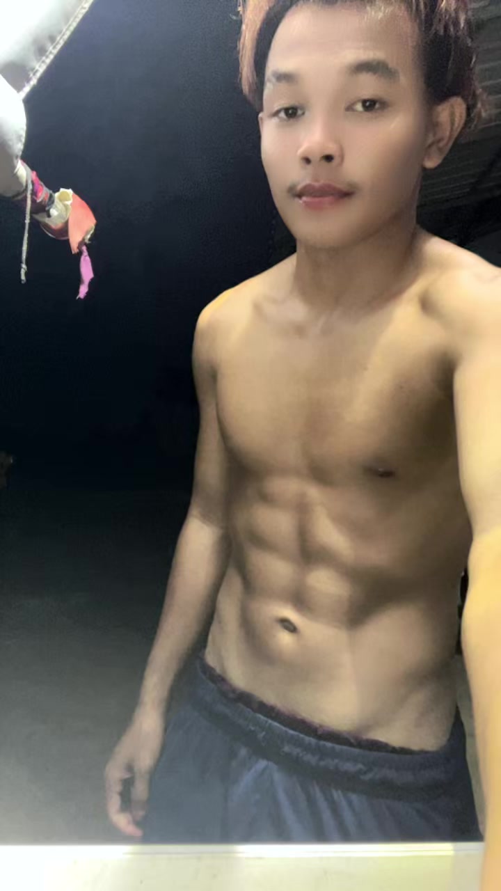 @Bo Bo cuot ๐