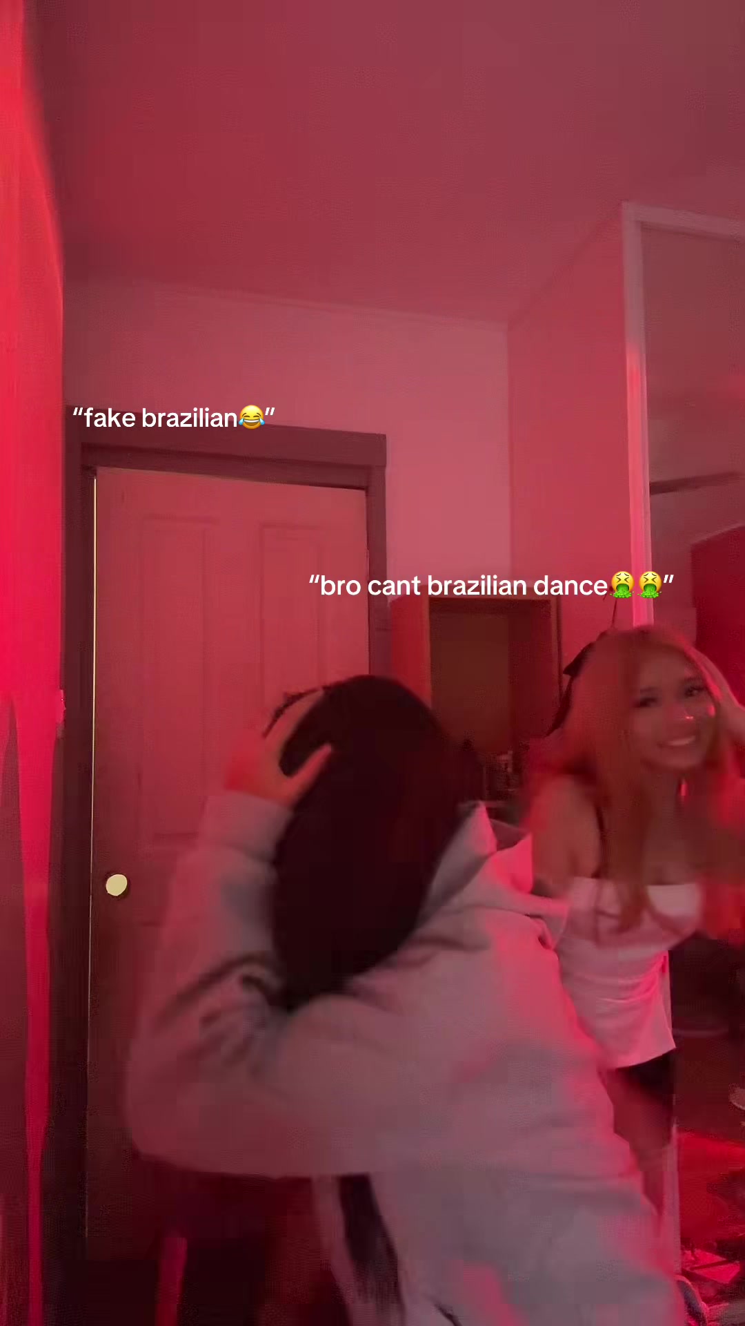 @abbi