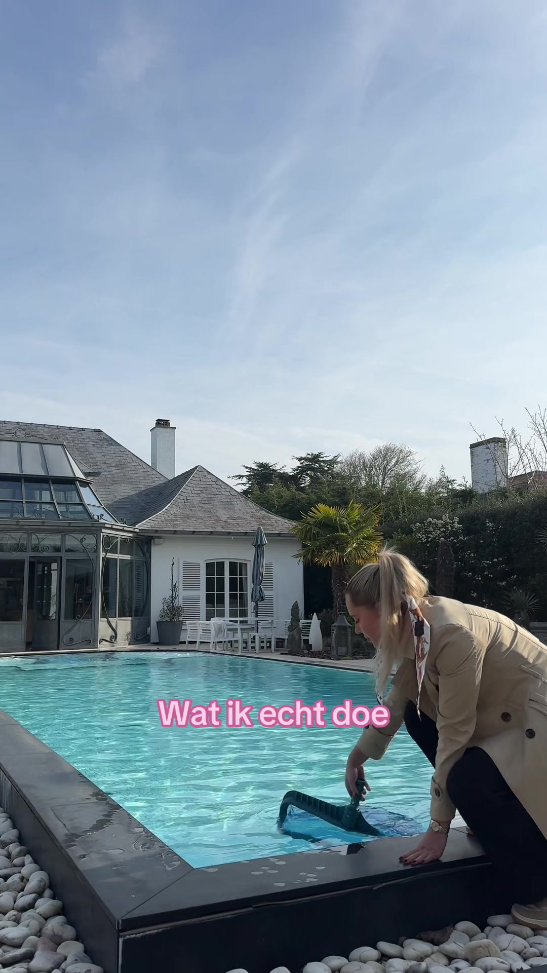 @Tatjana