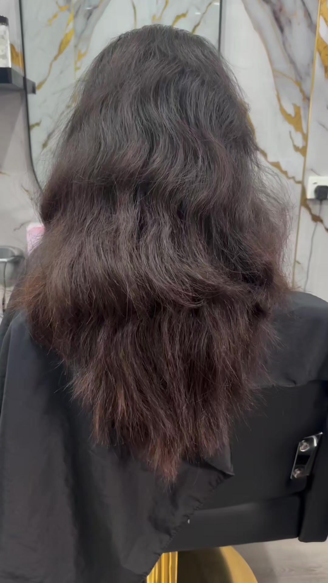 @Kuncha's Hair Beauty Art