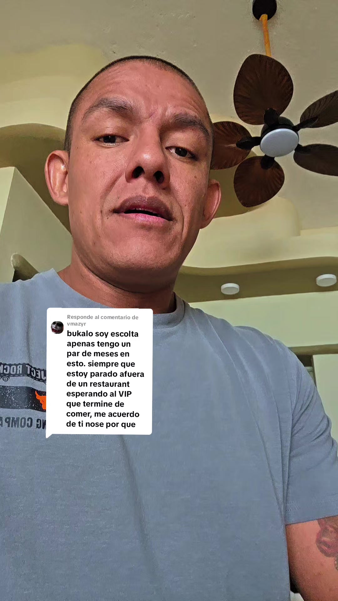 @🦇Bukalo🦇