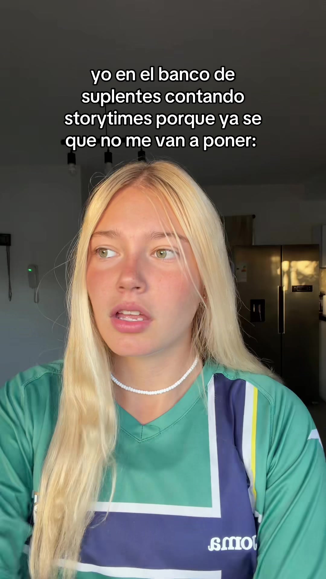 @chiinaaurcolaa