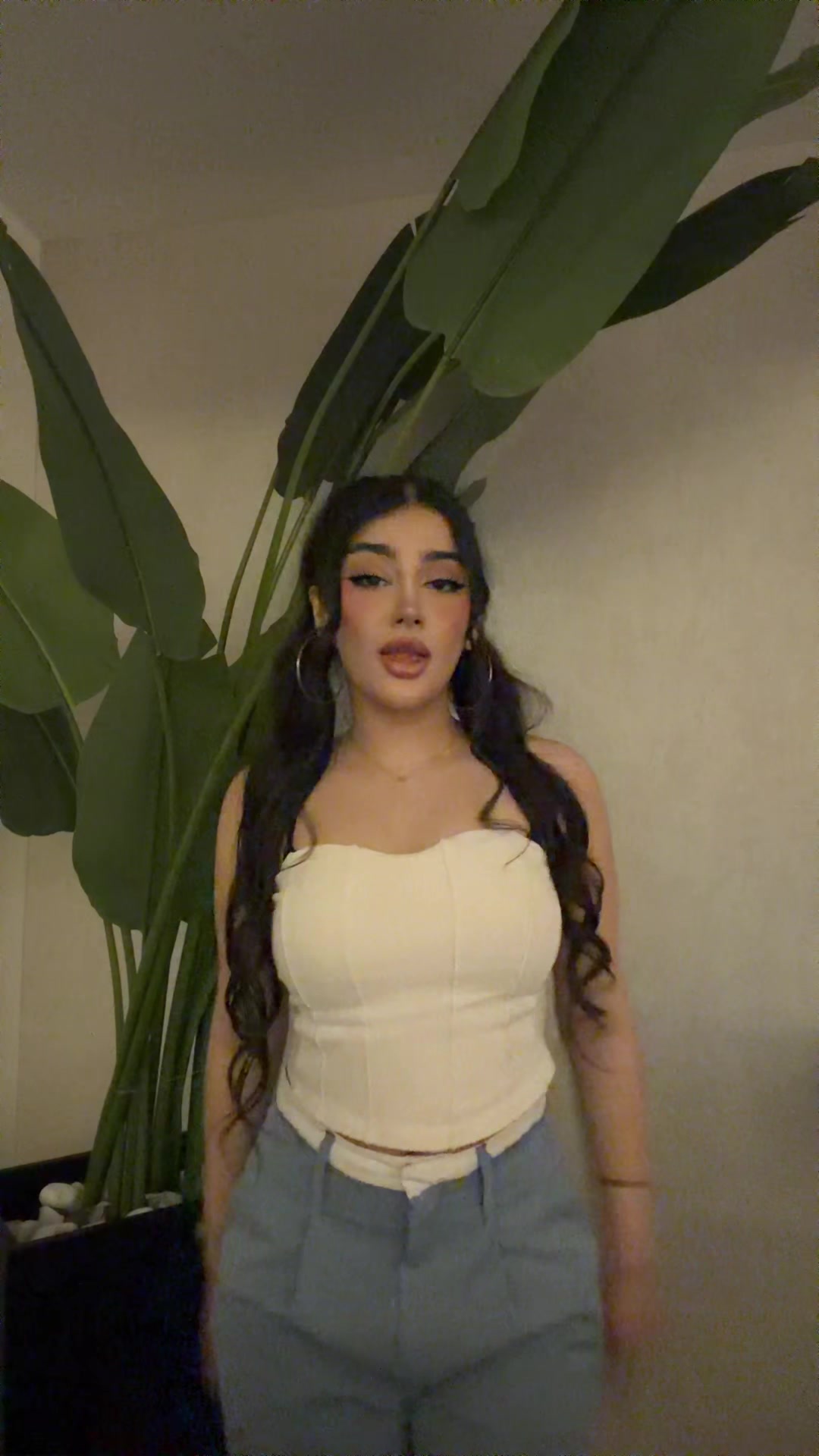 @callmegolsa