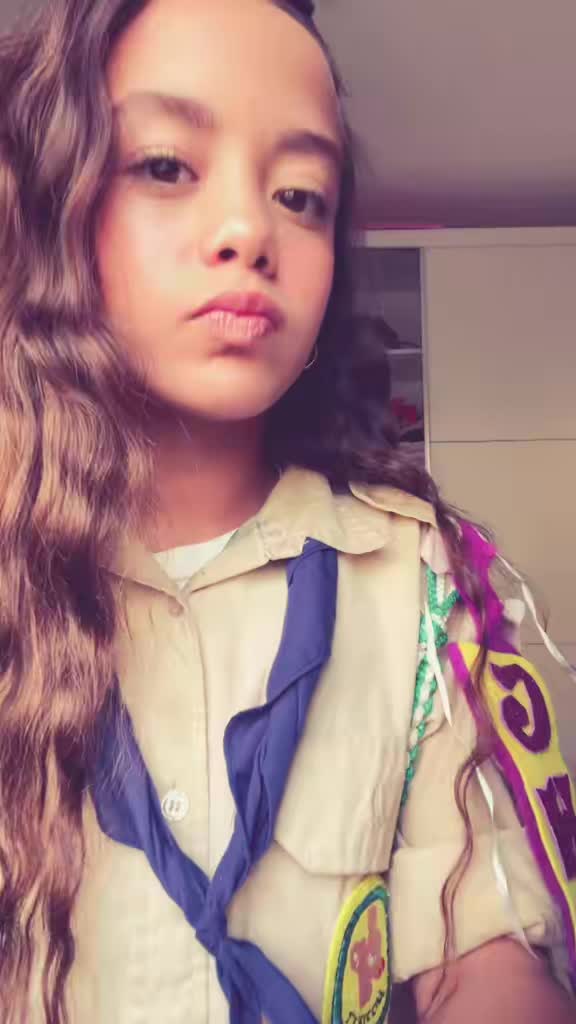 @emma_spamm๐๐๐๐