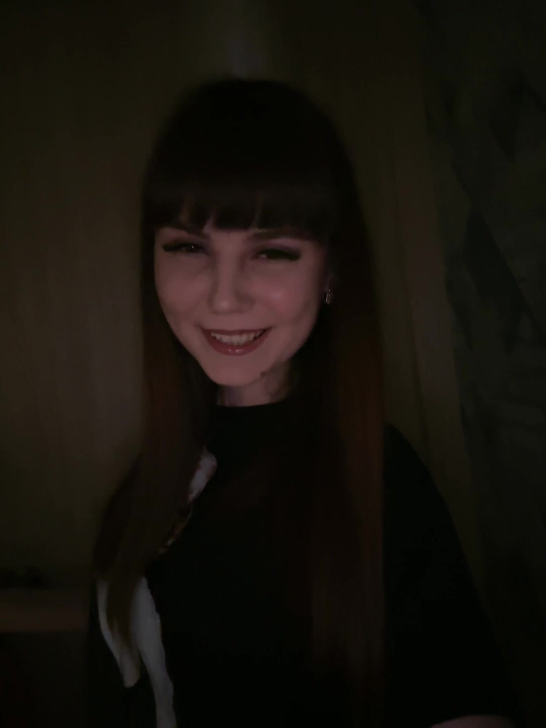 @Alina Barskaya
