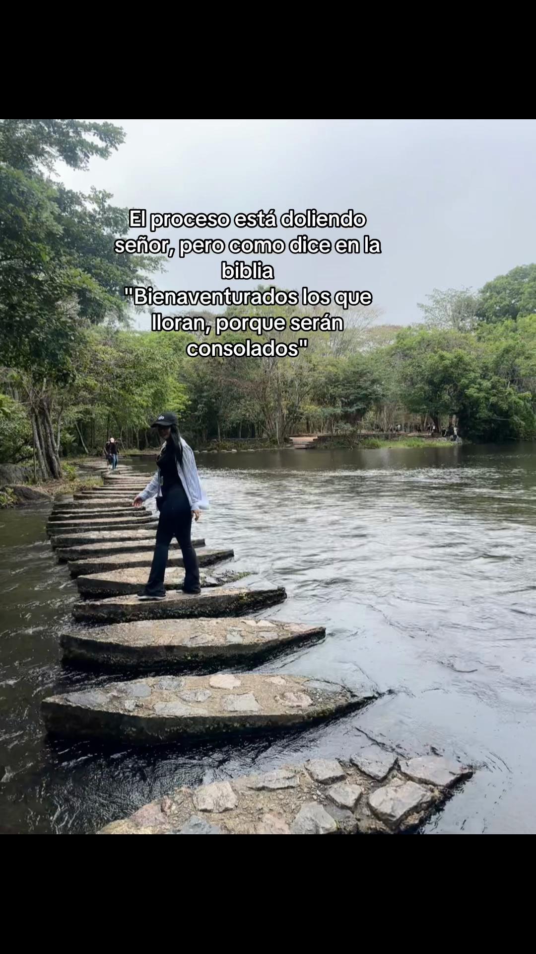 @Camilsandl