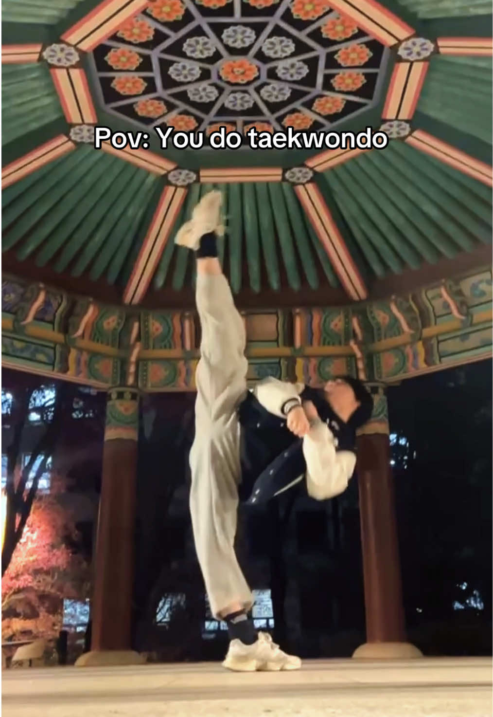 @Deweytkd