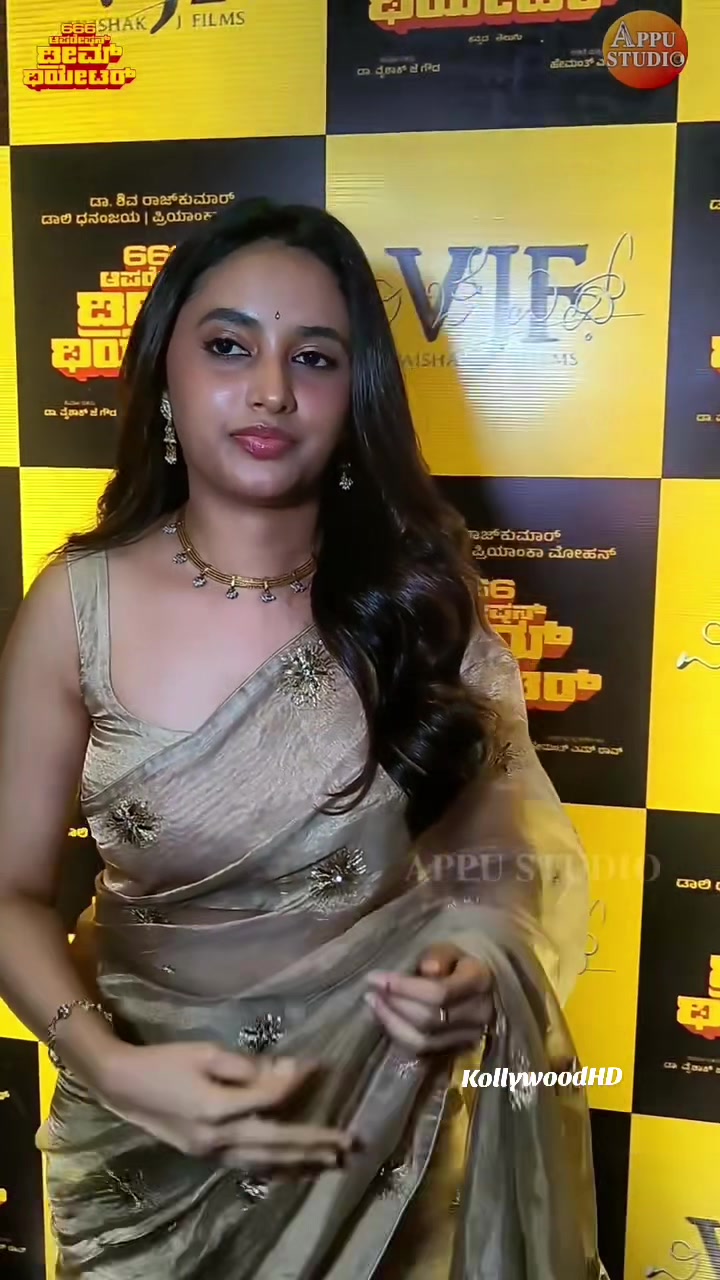 @KollywoodHD