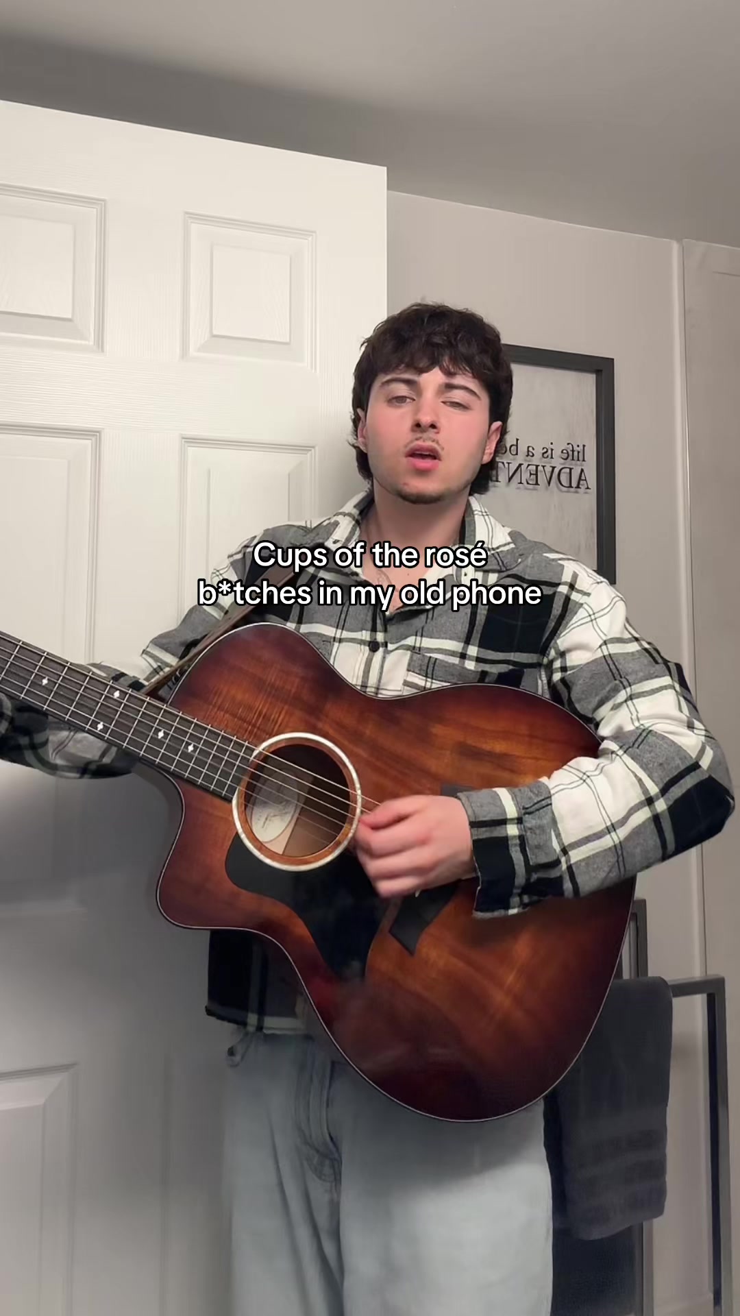 @CARV