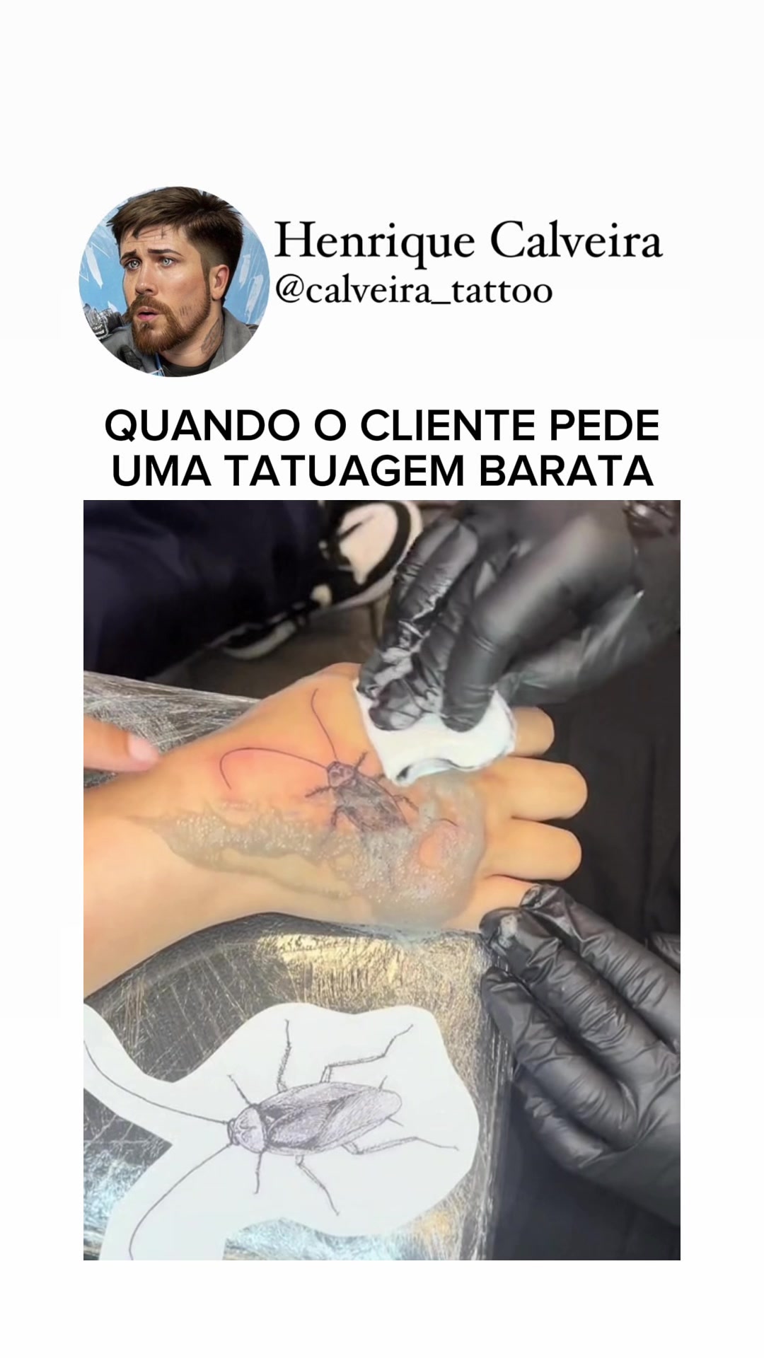 @Henrique Calveira