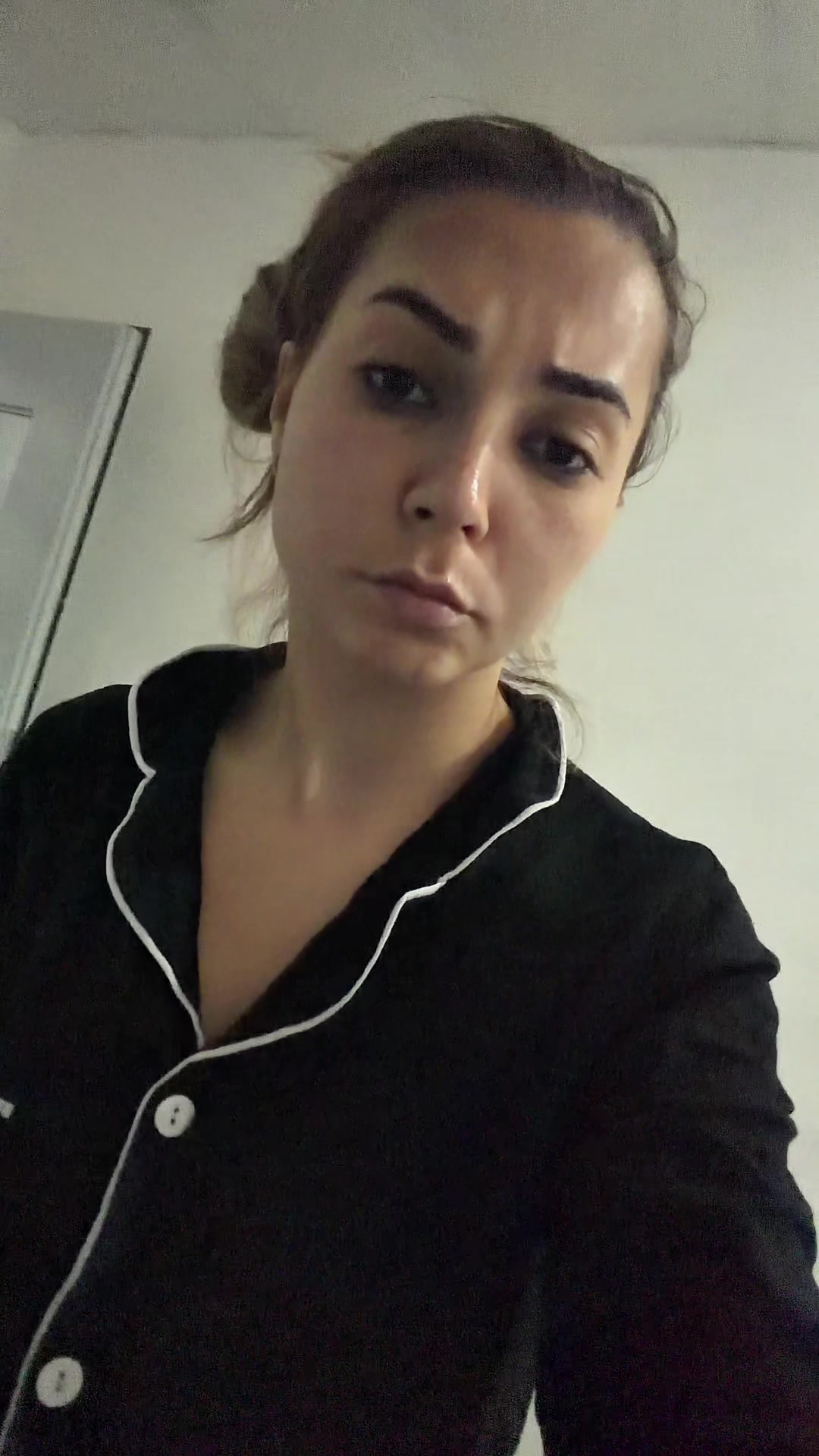 @Диана