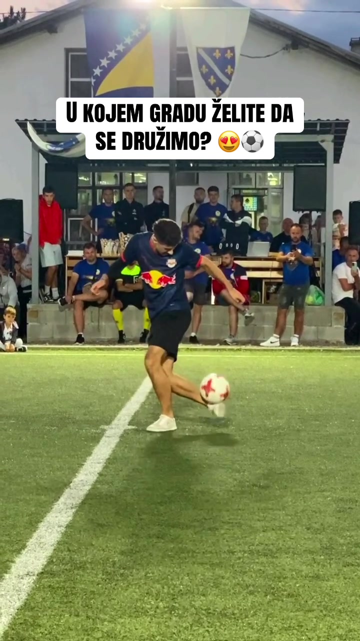 @maidfreestyle