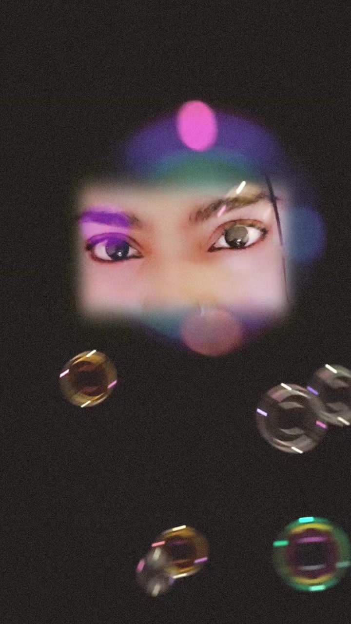 @Harifaa