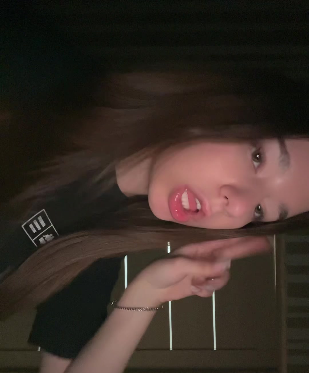 @викуля