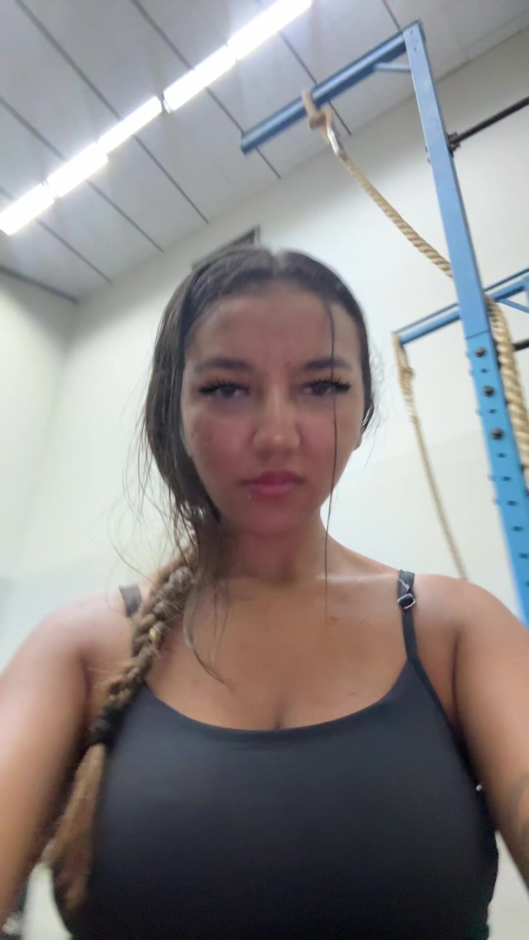 @Kamily Victoria