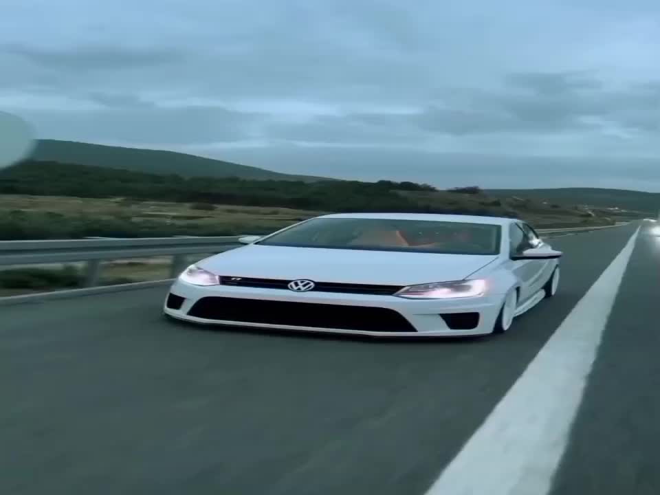 @𝖂𝕬𝕯𝖅𝕰