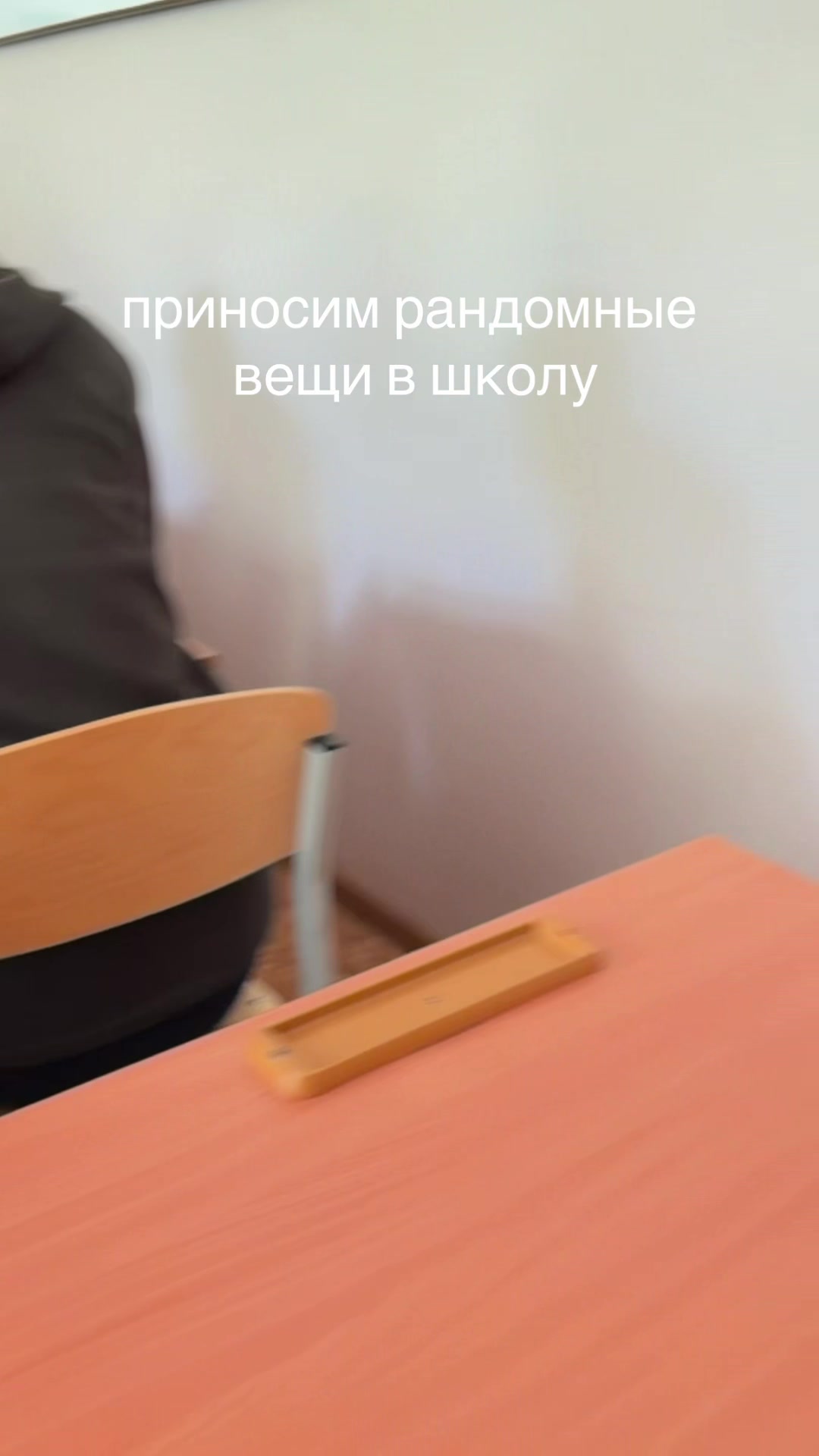 @тгк GSB1779