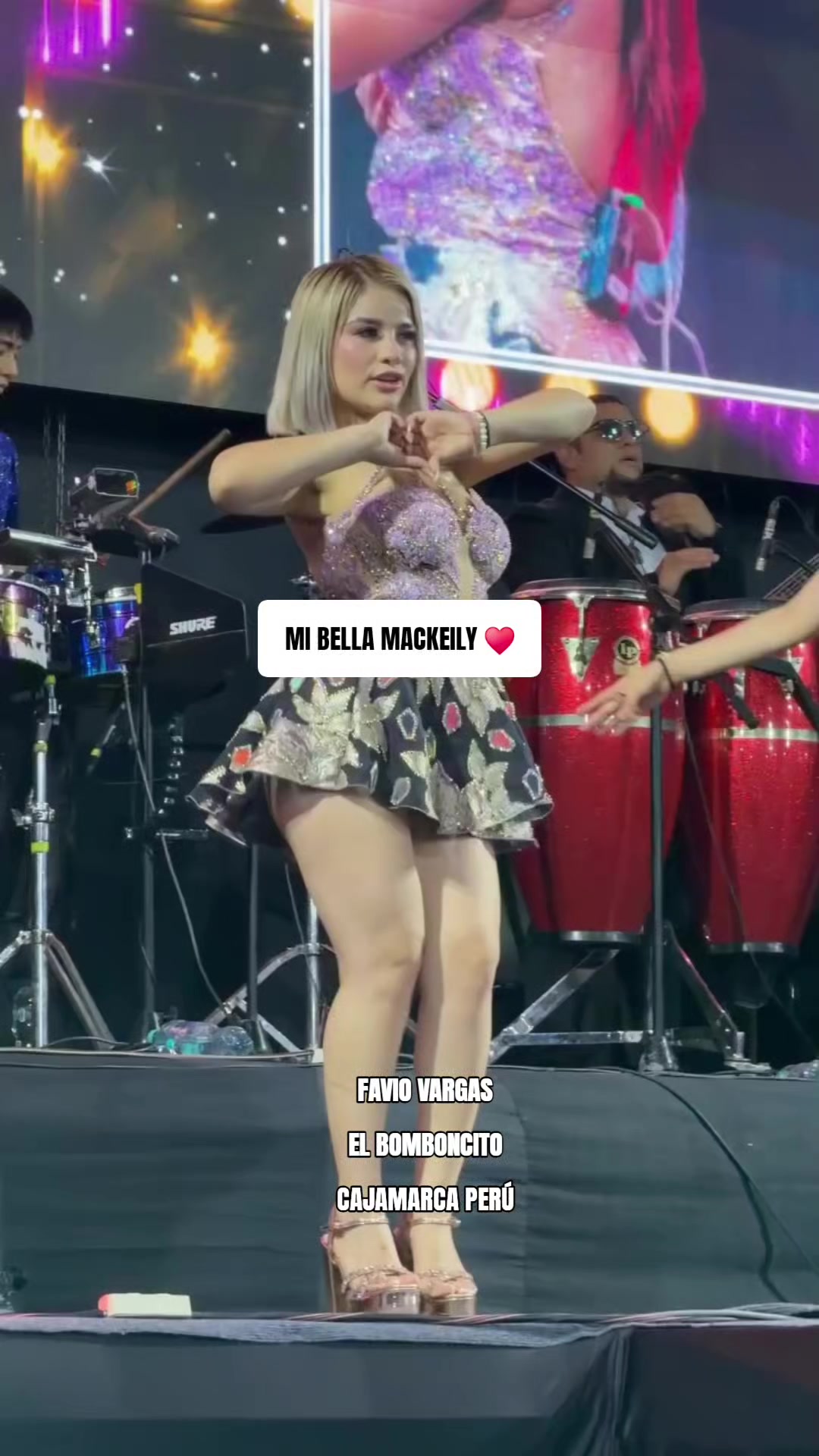 @@faviovargasoficial