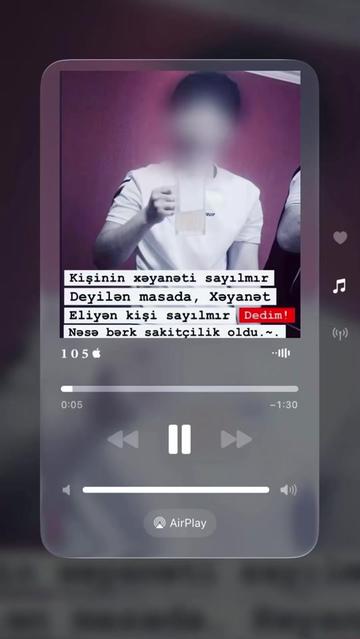 @๐ ๐ ๐