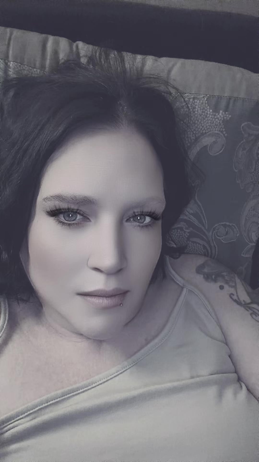 @geminiblueau