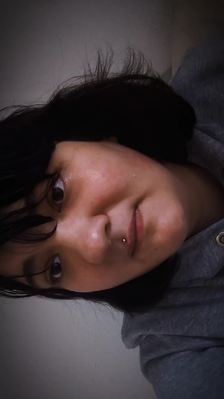 @Kriegerin ♥️