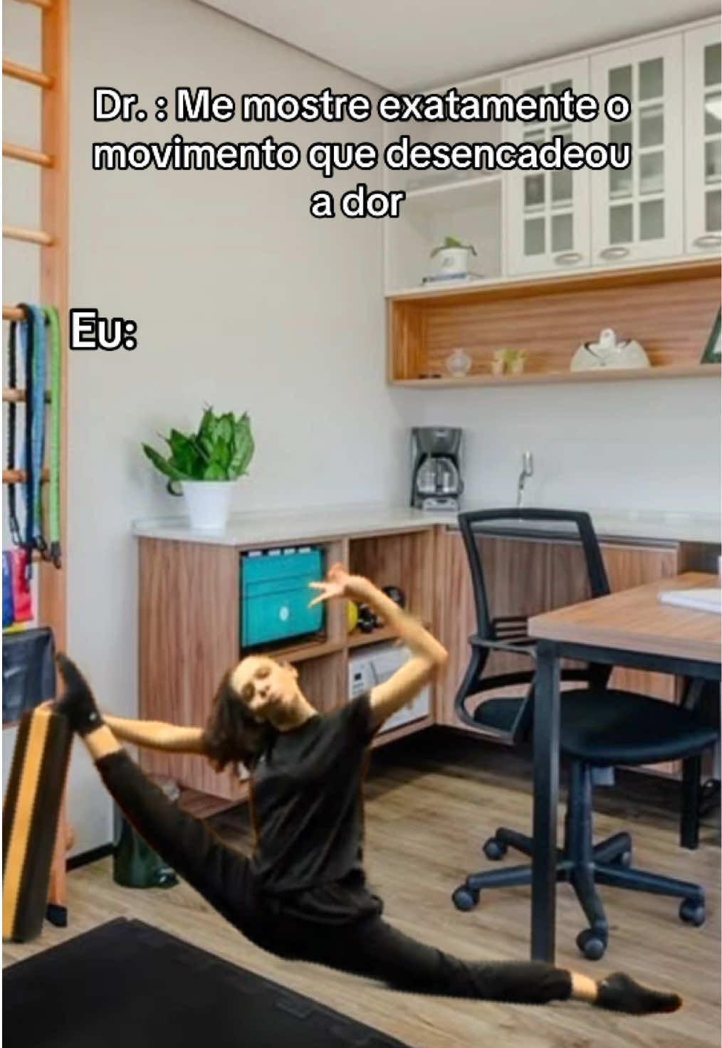 @Emilly Delane