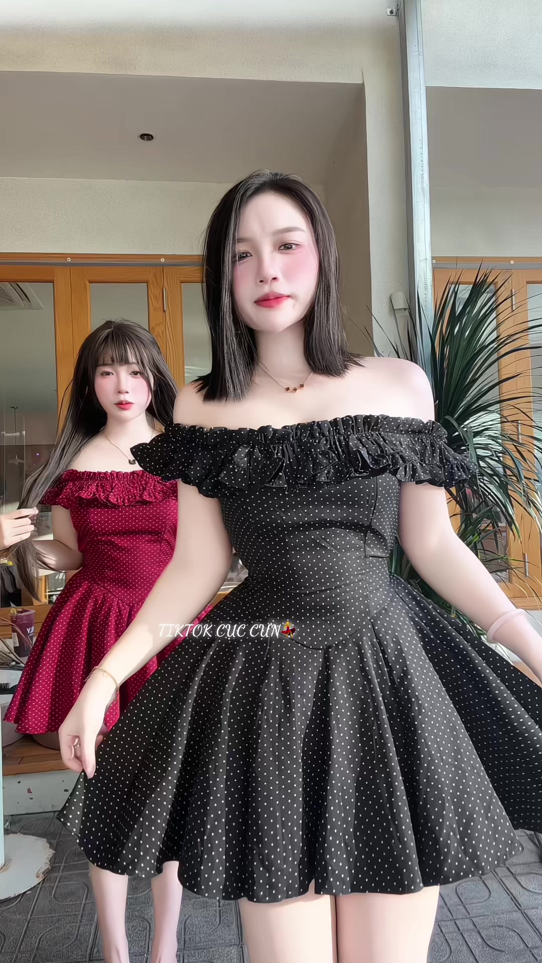 @Cục Cưn💃