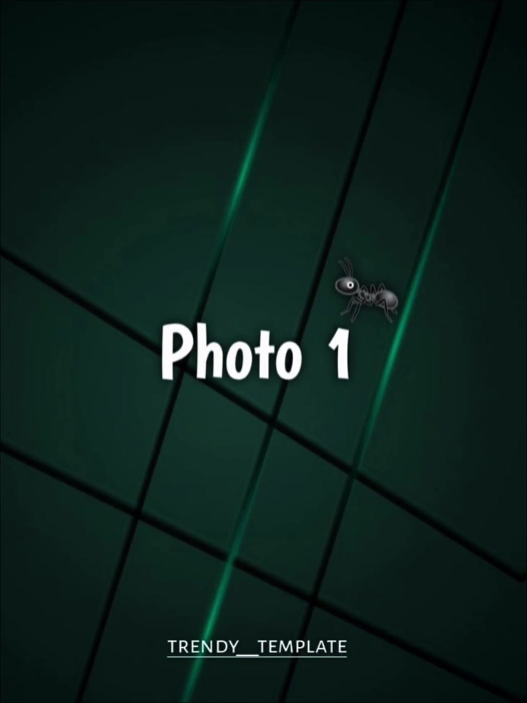 @𝚃𝚛𝚎𝚗𝚍𝚢 𝚃𝚎𝚖𝚙𝚕𝚊𝚝𝚎