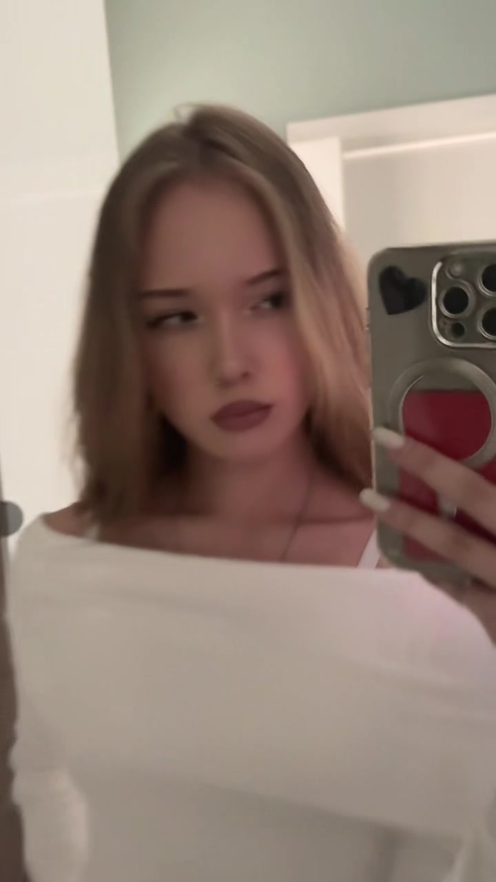 @yang_tpp