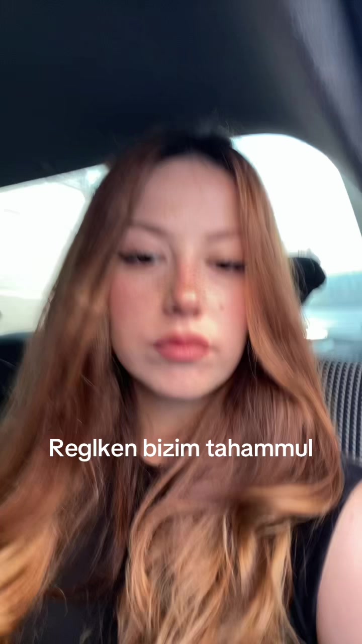 @🪬