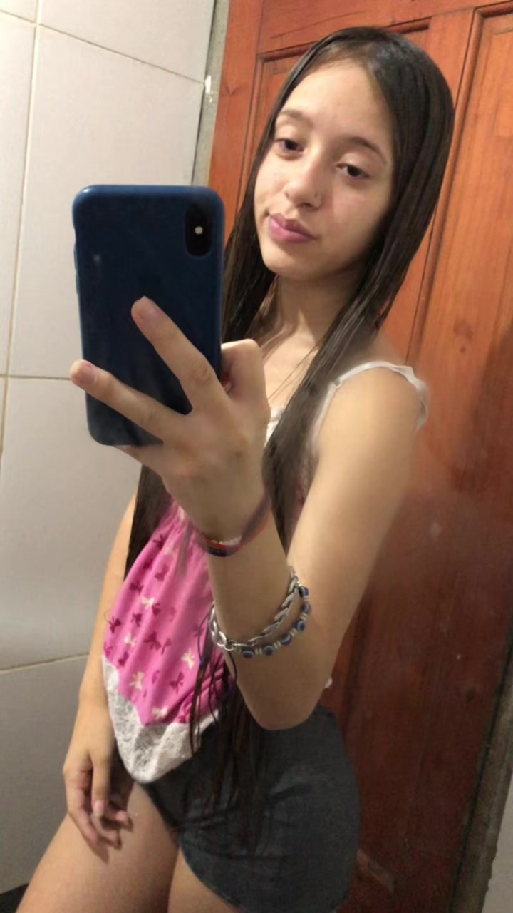@emilly.