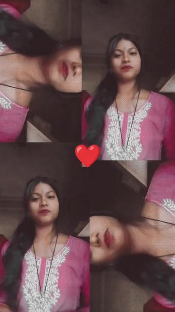 @Angel Priya🫅😇