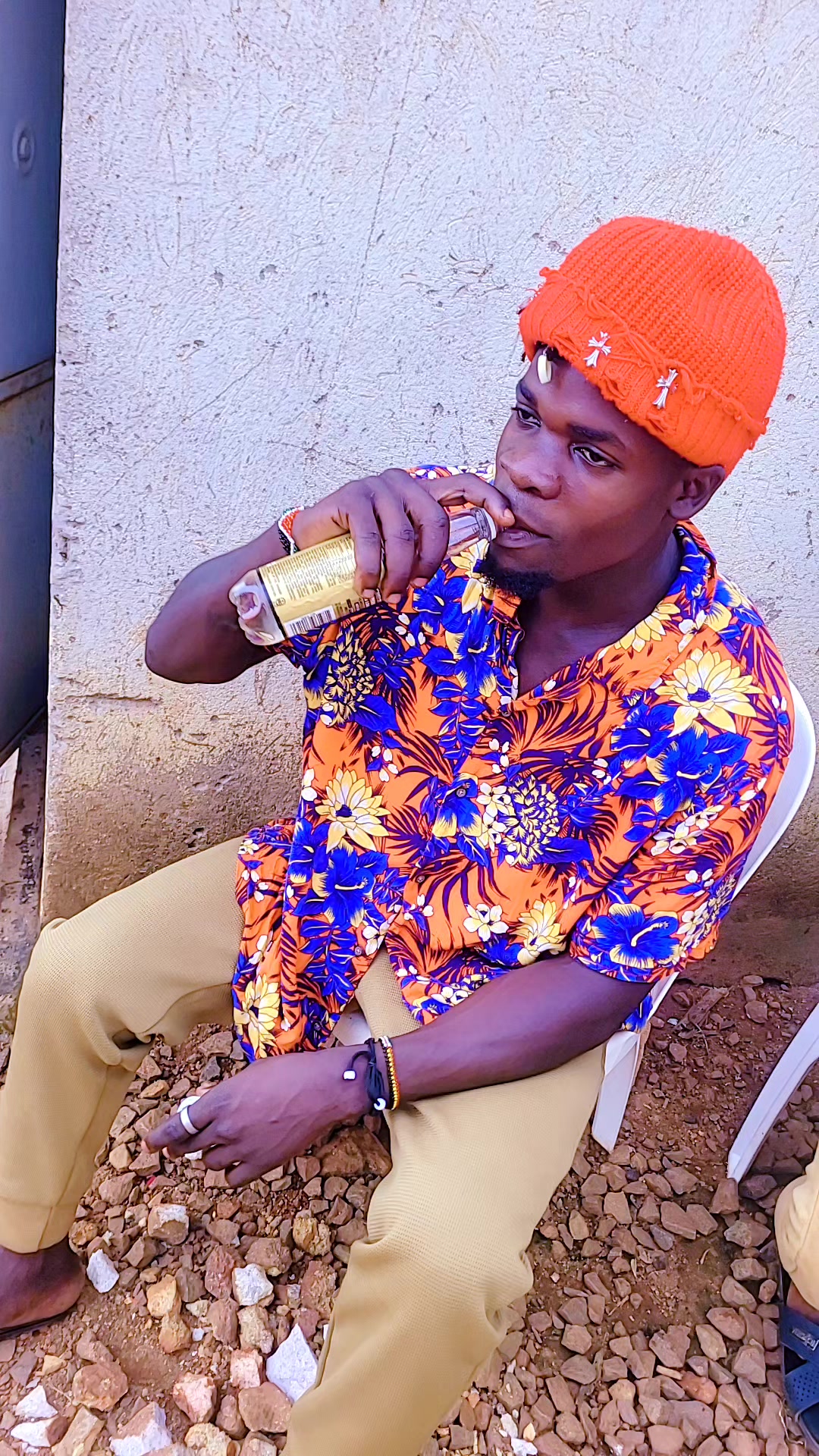 @Deetijayfresh official