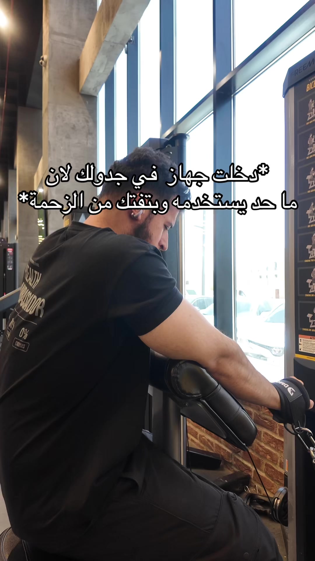 @Solid Snake