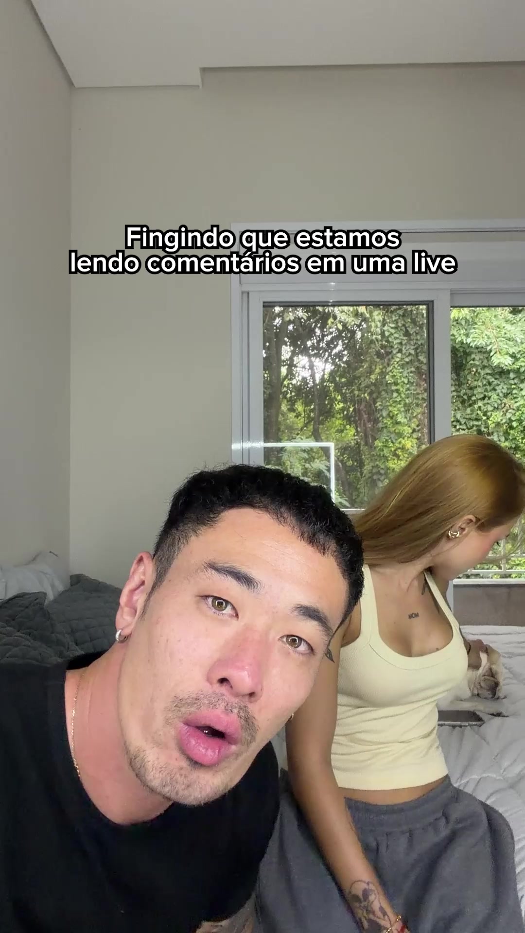 @Gien Liu