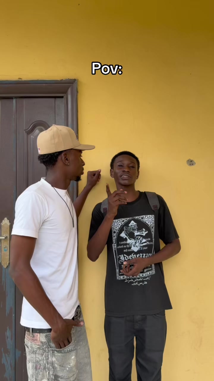 @wagwannn🚯