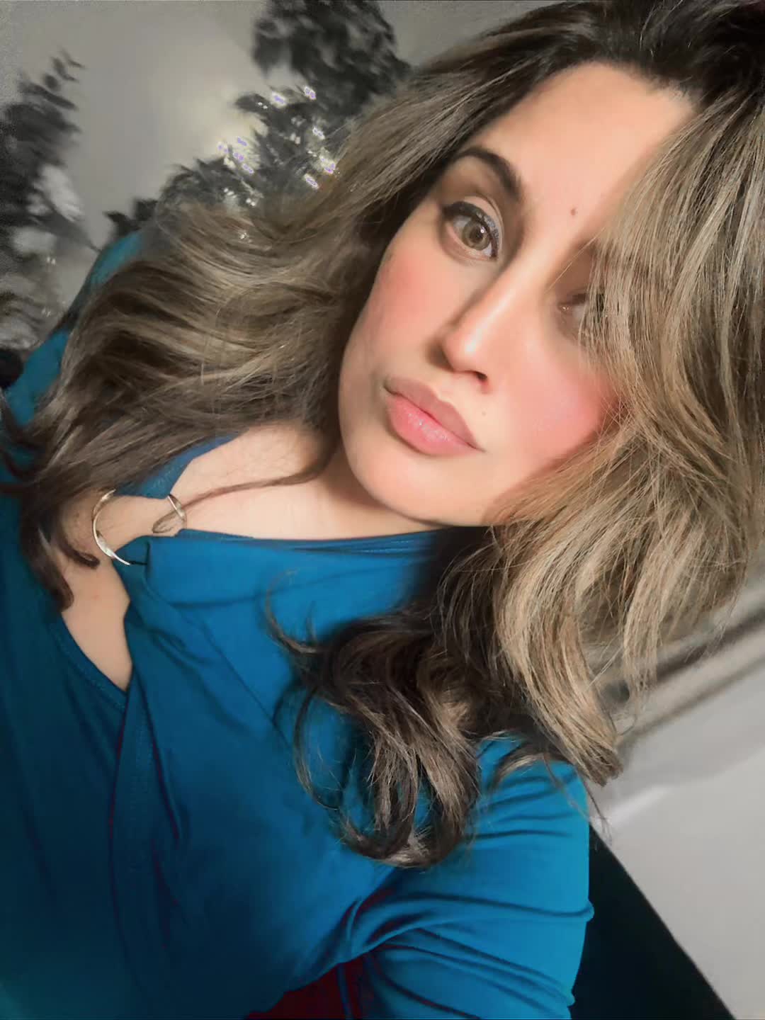 @beautyandBeastt09🤍