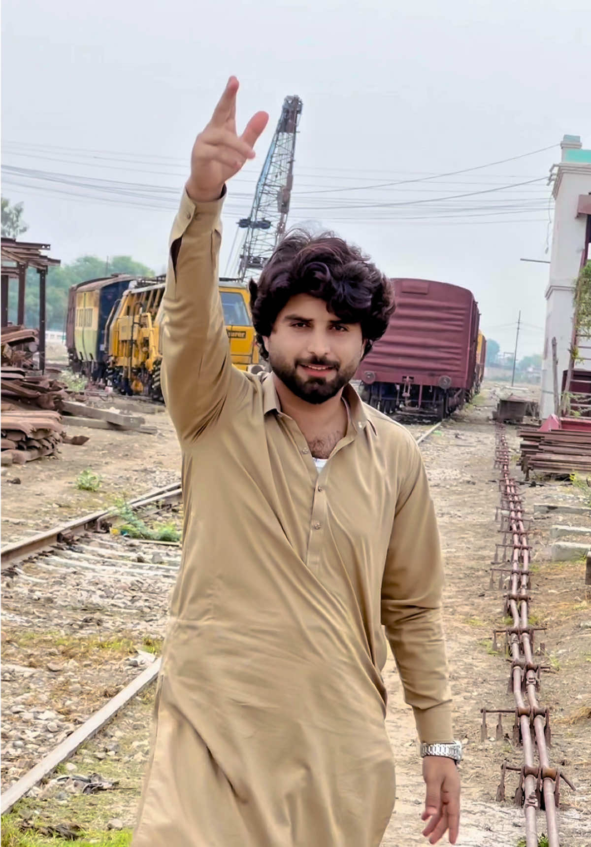 @✌🏻 قطر آلہ ✌🏻