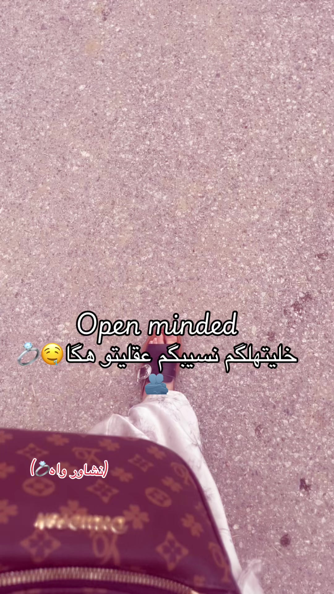 @Tigresse_idk💍❤️