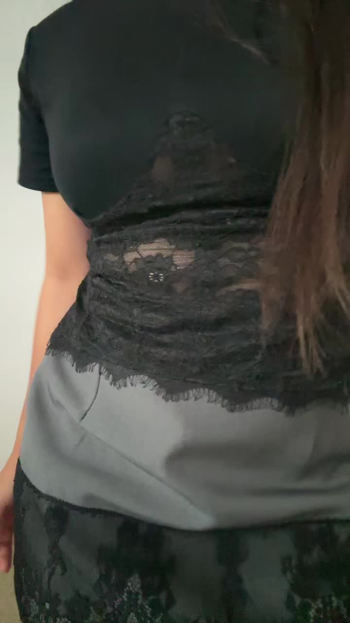 @Инст Jyldyzka_