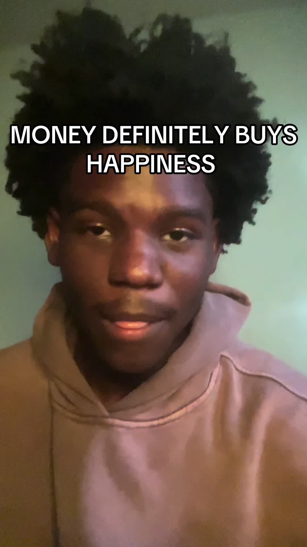 @bronruns