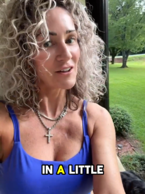@jojo