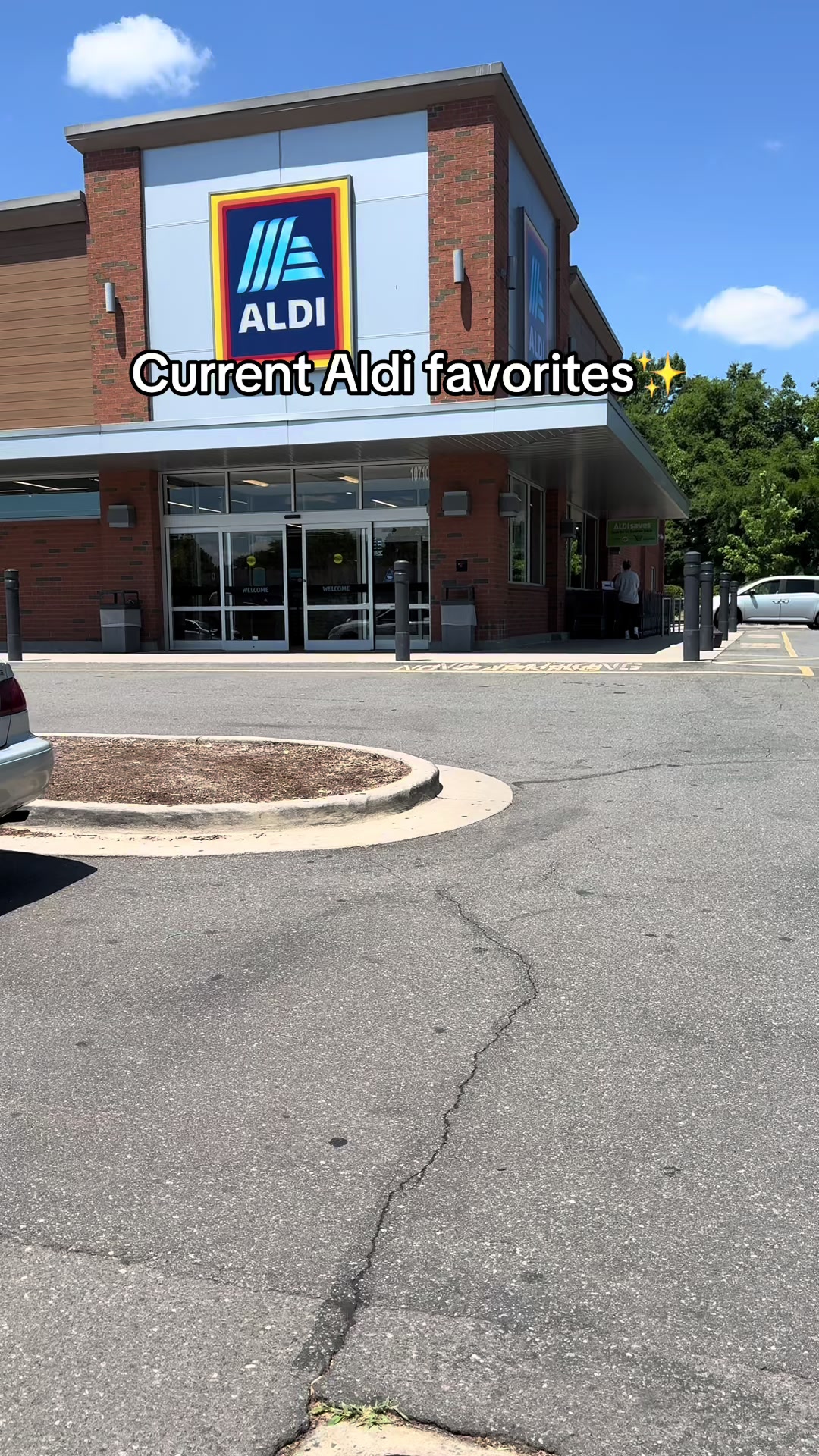 @lifeinthecitay | Charlotte,NC