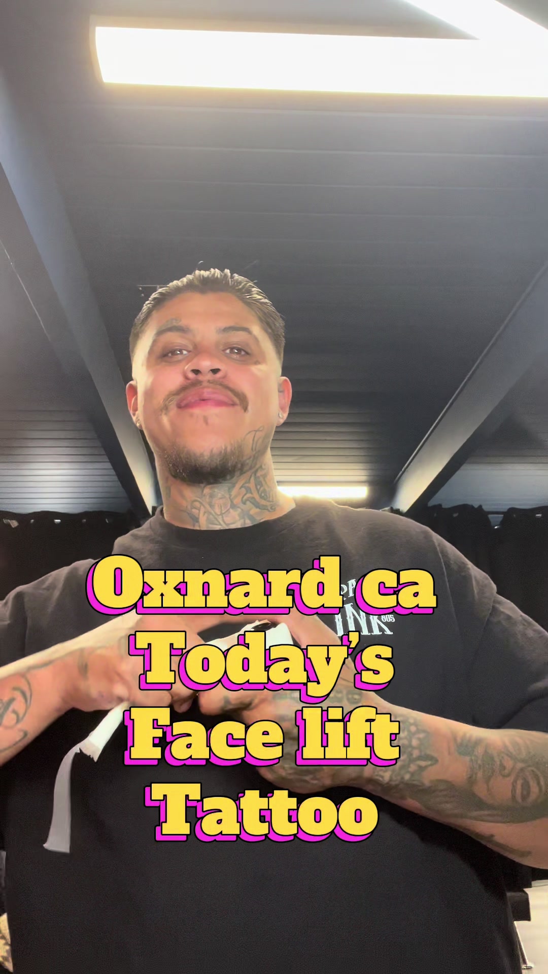 @Esparzaink805