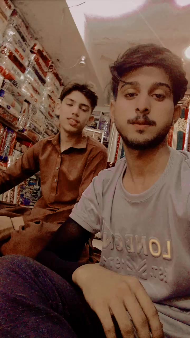 @Anas!.♡💸🗿