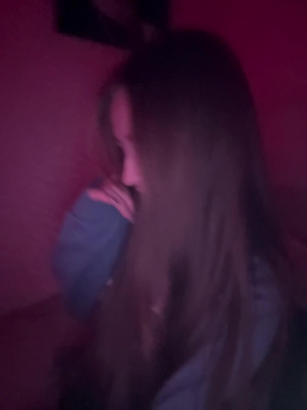 @๐๐๐๐๐๐๐๐ค